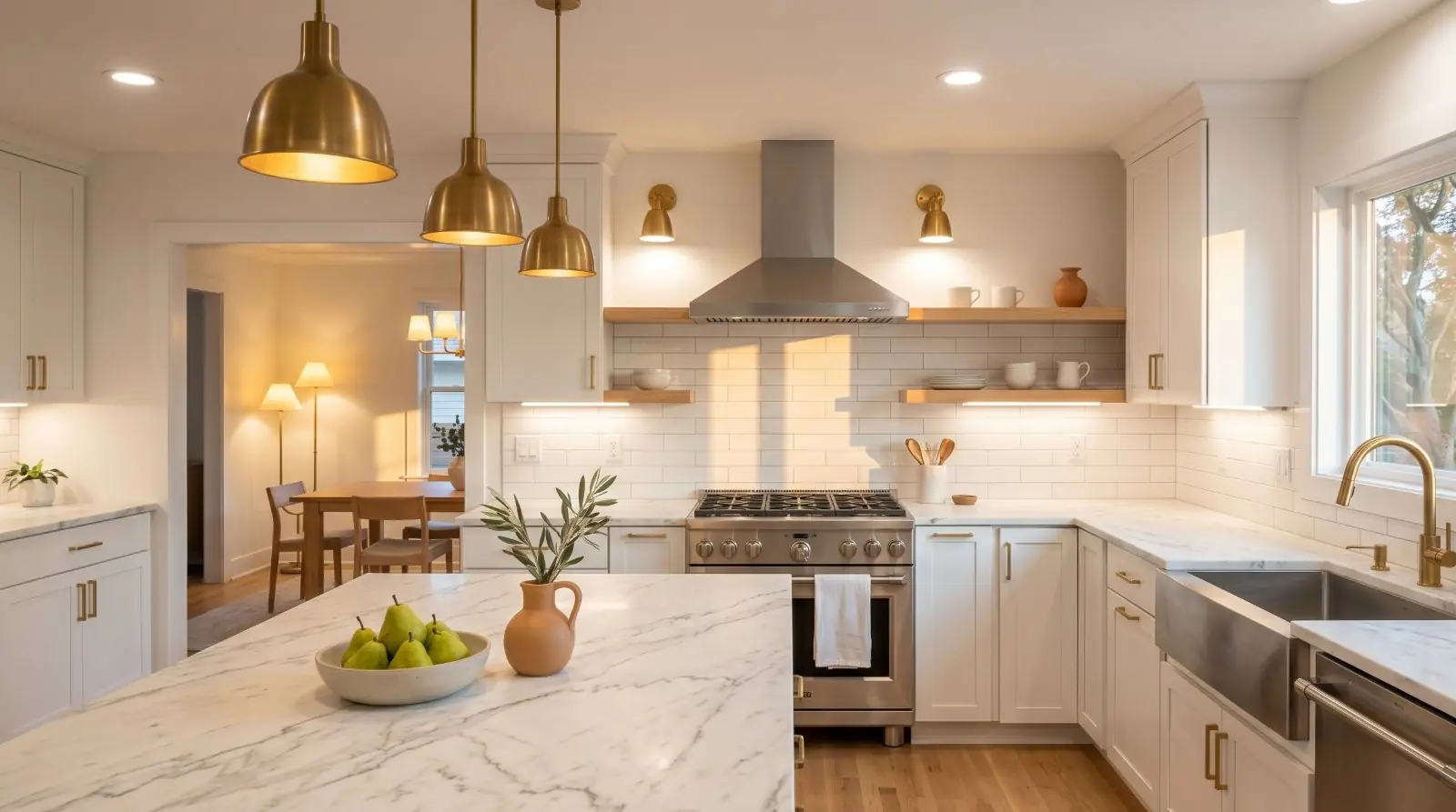 The Complete Phone-Photography Guide for Real Estate Agents